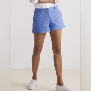 NWT Vineyard Vines 5 in Everyday Shorts